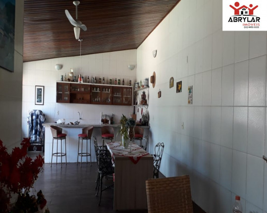 Imagem Imóvel com 1 Quarto à Venda, 620 m² em Jardim Tereza Cristina - Jundiaí