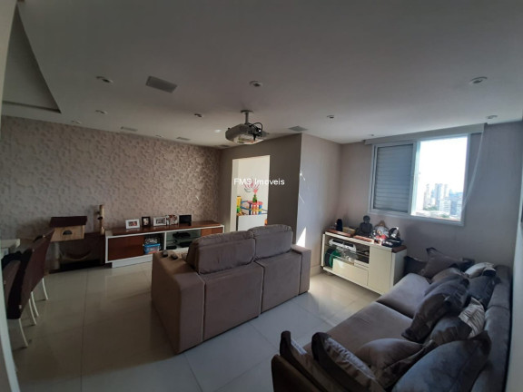 Imagem Imóvel com 2 Quartos à Venda, 70 m² em Lapa - São Paulo Imagem Imóvel com 2 Quartos à Venda, 70 m² em Lapa - São Paulo