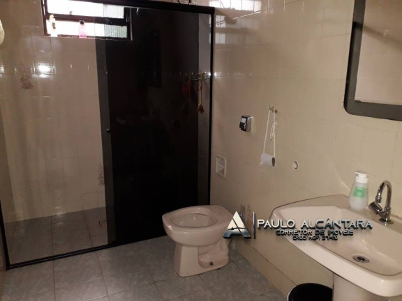 Imagem Casa com 3 Quartos à Venda, 100 m² em Caladinho - Coronel Fabriciano Imagem Casa com 3 Quartos à Venda, 100 m² em Caladinho - Coronel Fabriciano