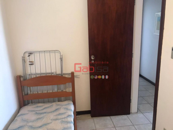 Imagem Cobertura com 4 Quartos à Venda, 190 m² em Centro - Cabo Frio