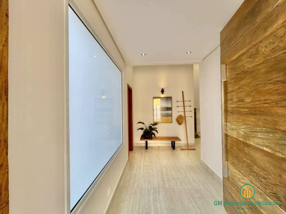 Imagem Casa de Condomínio com 4 Quartos à Venda, 645 m² em Chácara Moinho Velho - Carapicuíba