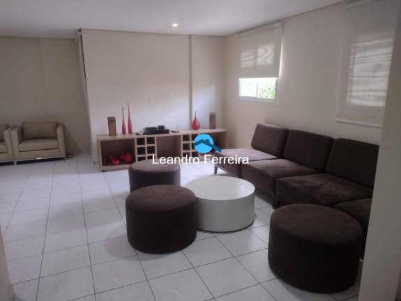 Imagem Apartamento com 3 Quartos à Venda, 60 m² em Ferrazópolis - São Bernardo Do Campo Imagem Apartamento com 3 Quartos à Venda, 60 m² em Ferrazópolis - São Bernardo Do Campo