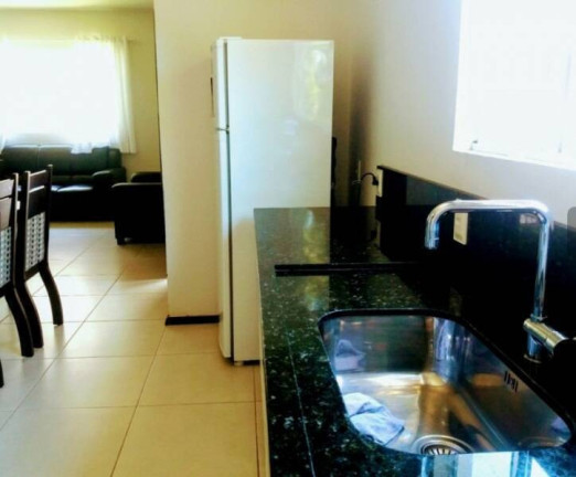 Imagem Casa com 4 Quartos à Venda, 161 m² em Campeche - Florianópolis Imagem Casa com 4 Quartos à Venda, 161 m² em Campeche - Florianópolis
