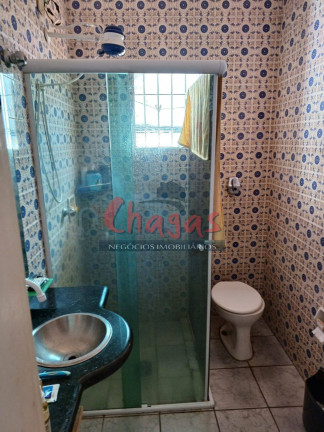 Imagem Casa com 2 Quartos para Alugar, 126 m² em Indaiá - Caraguatatuba Imagem Casa com 2 Quartos para Alugar, 126 m² em Indaiá - Caraguatatuba