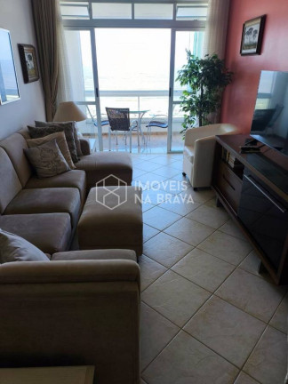 Imagem Apartamento com 3 Quartos para Alugar, 140 m² em Centro - Balneário Camboriú Imagem Apartamento com 3 Quartos para Alugar, 140 m² em Centro - Balneário Camboriú