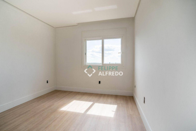 Imagem Apartamento com 3 Quartos à Venda, 129 m² em Centro - Dois Irmãos