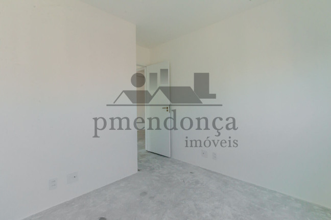Imagem Apartamento com 2 Quartos à Venda, 60 m² em Vila Buarque - São Paulo