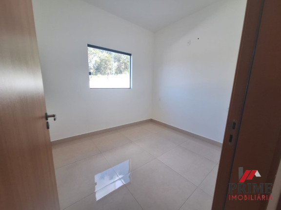 Imagem Casa com 3 Quartos à Venda, 113 m² em Villa Paradiso - Lagoa Santa Imagem Casa com 3 Quartos à Venda, 113 m² em Villa Paradiso - Lagoa Santa
