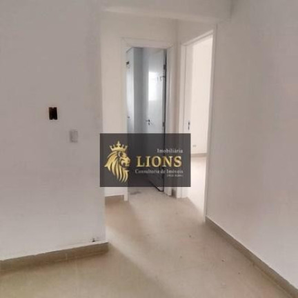 Imagem Apartamento com 2 Quartos para Alugar, 68 m² em Perequê Açu - Ubatuba Imagem Apartamento com 2 Quartos para Alugar, 68 m² em Perequê Açu - Ubatuba