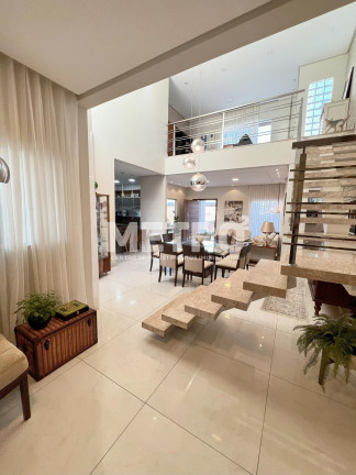 Imagem Casa com 1 Quarto à Venda, em Jatobá - Petrolina Imagem Casa com 1 Quarto à Venda, em Jatobá - Petrolina
