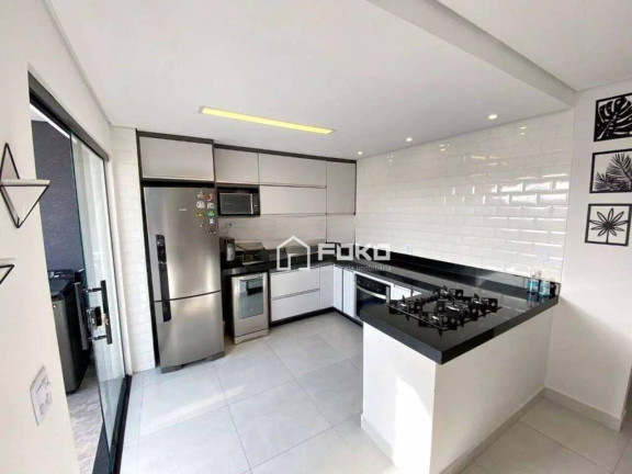 Imagem Casa com 3 Quartos à Venda, 141 m² em Nova Cerejeiras - Atibaia Imagem Casa com 3 Quartos à Venda, 141 m² em Nova Cerejeiras - Atibaia