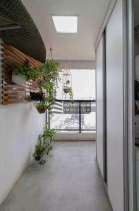 Imagem Apartamento com 2 Quartos à Venda, 74 m² em Mooca - São Paulo Imagem Apartamento com 2 Quartos à Venda, 74 m² em Mooca - São Paulo
