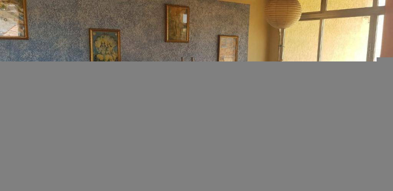 Imagem Sobrado com 3 Quartos à Venda, 500 m² em Jardim São Caetano - São Caetano Do Sul