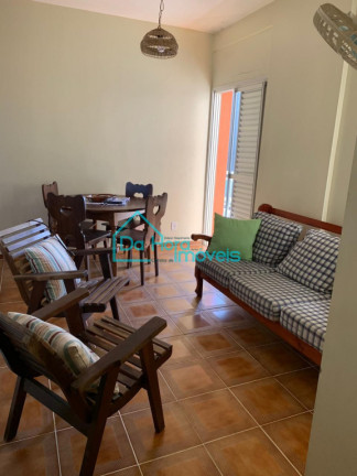 Imagem Apartamento com 2 Quartos à Venda, 60 m² em Vila Dinapolis - Mongaguá Imagem Apartamento com 2 Quartos à Venda, 60 m² em Vila Dinapolis - Mongaguá
