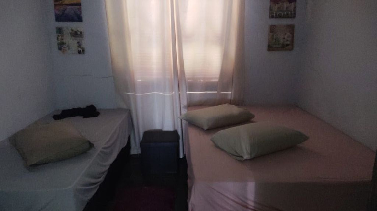 Imagem Chácara com 5 Quartos à Venda, 224 m² em Condomínio Residencial Chácaras Monte Verde - Itu Imagem Chácara com 5 Quartos à Venda, 224 m² em Condomínio Residencial Chácaras Monte Verde - Itu
