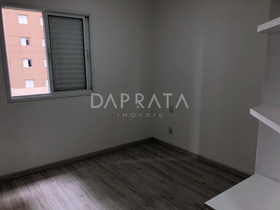 Imagem Apartamento com 3 Quartos à Venda, 85 m² em Jardim Tupanci - Barueri Imagem Apartamento com 3 Quartos à Venda, 85 m² em Jardim Tupanci - Barueri
