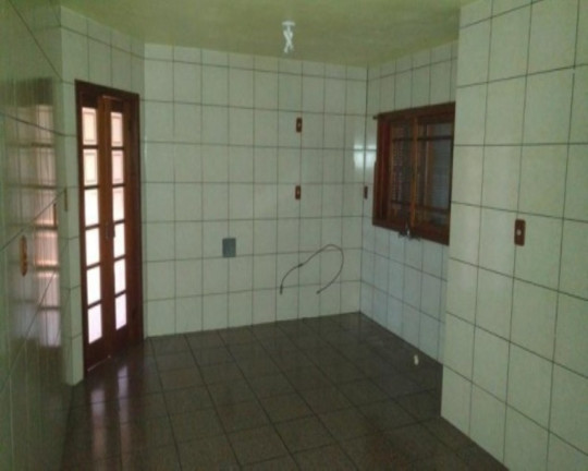 Imagem Imóvel com 3 Quartos à Venda, 411 m² em Centro - Picada Café