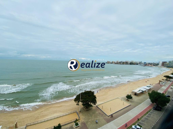 Imagem Imóvel com 4 Quartos à Venda, 120 m² em Praia Do Morro - Guarapari