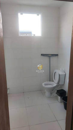 Imagem Sala Comercial para Alugar, 300 m² em Universitário - Tijucas Imagem Sala Comercial para Alugar, 300 m² em Universitário - Tijucas
