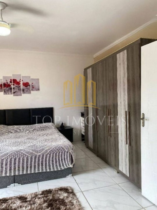 Imagem Casa de Condomínio com 4 Quartos à Venda, 175 m² em Cacapava - Caçapava Imagem Casa de Condomínio com 4 Quartos à Venda, 175 m² em Cacapava - Caçapava