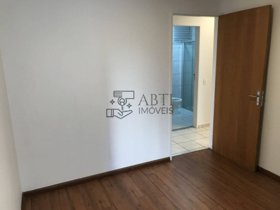 Imagem Apartamento com 3 Quartos para Alugar, 105 m² em Itaim Bibi - São Paulo