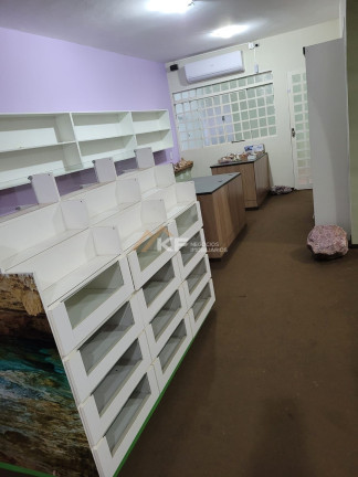 Imagem Casa com 2 Quartos à Venda, 160 m² em Centro - Ribeirão Preto Imagem Casa com 2 Quartos à Venda, 160 m² em Centro - Ribeirão Preto