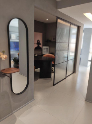 Imagem Apartamento com 3 Quartos à Venda, 121 m² em Barra Da Tijuca - Rio De Janeiro Imagem Apartamento com 3 Quartos à Venda, 121 m² em Barra Da Tijuca - Rio De Janeiro