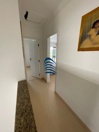 Imagem Casa com 4 Quartos à Venda, 241 m² em Vilas Do Atlântico - Lauro De Freitas