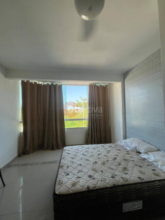 Imagem Casa com 2 Quartos à Venda, 140 m² em Guriri - Cabo Frio Imagem Casa com 2 Quartos à Venda, 140 m² em Guriri - Cabo Frio