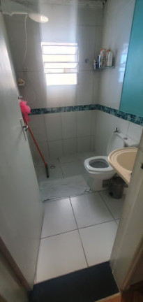 Imagem Sobrado com 3 Quartos à Venda, 255 m² em Jardim Paraíso - Guarulhos