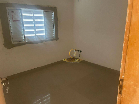 Imagem Sobrado com 3 Quartos à Venda, 220 m² em Jardim Del Rey - São José Dos Campos Imagem Sobrado com 3 Quartos à Venda, 220 m² em Jardim Del Rey - São José Dos Campos