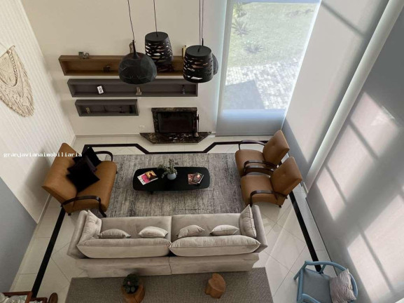 Imagem Casa à Venda,  em Chácara De La Rocca - Carapicuíba