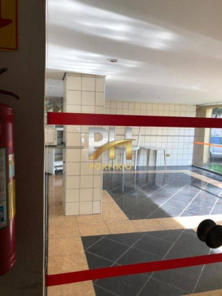 Imagem Apartamento com 2 Quartos à Venda, 57 m² em Demarchi - São Bernardo Do Campo