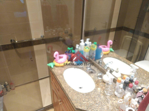 Imagem Apartamento com 2 Quartos à Venda, 84 m² em Icaraí - Niterói Imagem Apartamento com 2 Quartos à Venda, 84 m² em Icaraí - Niterói