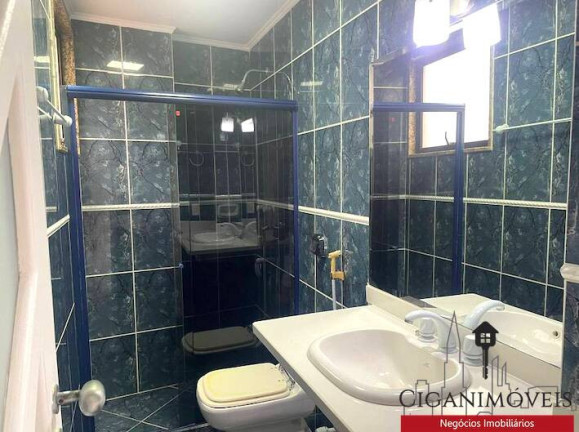 Imagem Cobertura com 3 Quartos à Venda, 314 m² em Barra Da Tijuca - Rio De Janeiro Imagem Cobertura com 3 Quartos à Venda, 314 m² em Barra Da Tijuca - Rio De Janeiro