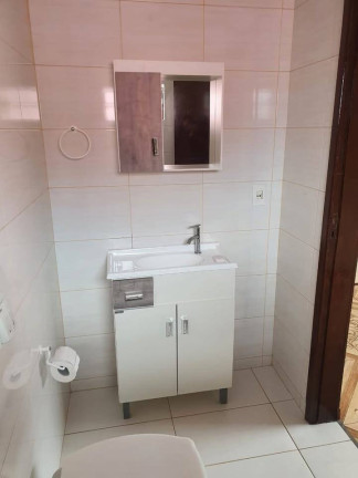 Imagem Casa com 3 Quartos à Venda, 363 m² em Loteamento Miranda - Campo Largo Imagem Casa com 3 Quartos à Venda, 363 m² em Loteamento Miranda - Campo Largo