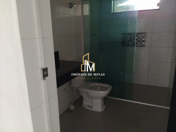 Terreno à Venda, 360 m² em Padre Eustáquio - Igarapé