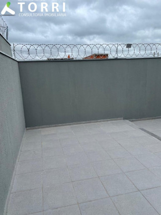 Imagem Casa com 1 Quarto à Venda, 45 m² em Parque Vista Barbara - Sorocaba