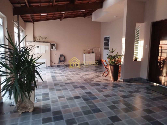 Imagem Casa com 3 Quartos à Venda, 154 m² em Nova Petrópolis - São Bernardo Do Campo Imagem Casa com 3 Quartos à Venda, 154 m² em Nova Petrópolis - São Bernardo Do Campo