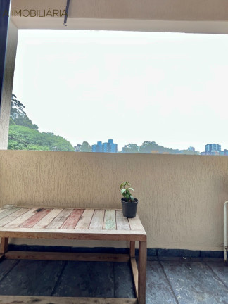 Imagem Imóvel com 2 Quartos à Venda, 72 m² em Taboão - São Bernardo Do Campo