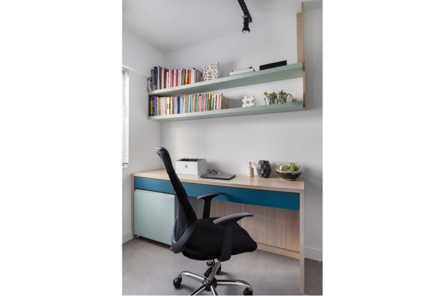 Imagem Apartamento com 2 Quartos à Venda, 61 m² em Chácara Inglesa - São Paulo Imagem Apartamento com 2 Quartos à Venda, 61 m² em Chácara Inglesa - São Paulo