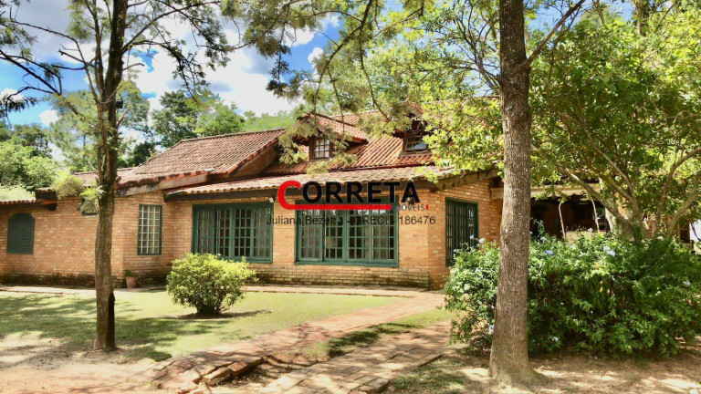 Imagem Casa à Venda, 8 m² em Centro - Boituva Imagem Casa à Venda, 8 m² em Centro - Boituva