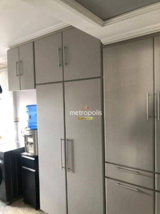 Imagem Apartamento com 3 Quartos à Venda, 141 m² em Boa Vista - São Caetano Do Sul Imagem Apartamento com 3 Quartos à Venda, 141 m² em Boa Vista - São Caetano Do Sul
