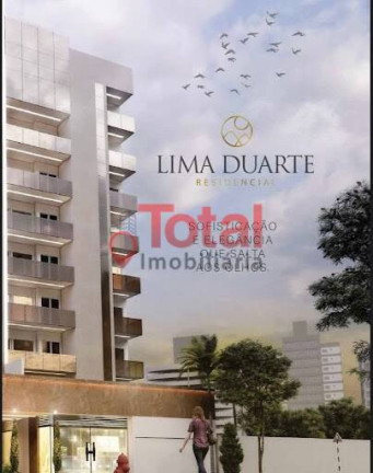 Imagem Apartamento com 3 Quartos à Venda,  em Timirim - Timóteo