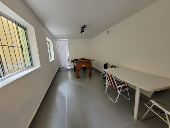 Imagem Imóvel com 2 Quartos à Venda, 119 m² em Jardim Paulista - Atibaia Imagem Imóvel com 2 Quartos à Venda, 119 m² em Jardim Paulista - Atibaia
