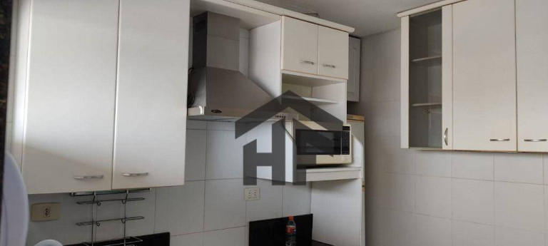 Imagem Apartamento com 3 Quartos à Venda, 165 m² em Piedade - Jaboatão Dos Guararapes