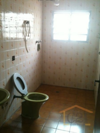 Imagem Casa com 3 Quartos à Venda, 500 m² em Tremembé - São Paulo Imagem Casa com 3 Quartos à Venda, 500 m² em Tremembé - São Paulo
