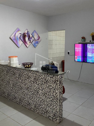 Imagem Casa com 2 Quartos à Venda, 270 m² em Balneario Umurama - Mongaguá Imagem Casa com 2 Quartos à Venda, 270 m² em Balneario Umurama - Mongaguá