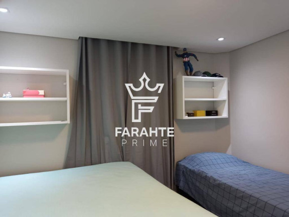 Apartamento com 1 Quarto à Venda, 58 m² em Aviação - Praia Grande