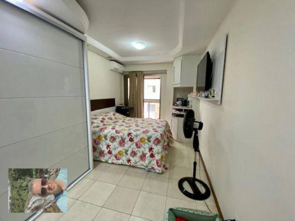 Imagem Apartamento com 4 Quartos à Venda, 219 m² em Praia De Itapoã - Vila Velha Imagem Apartamento com 4 Quartos à Venda, 219 m² em Praia De Itapoã - Vila Velha